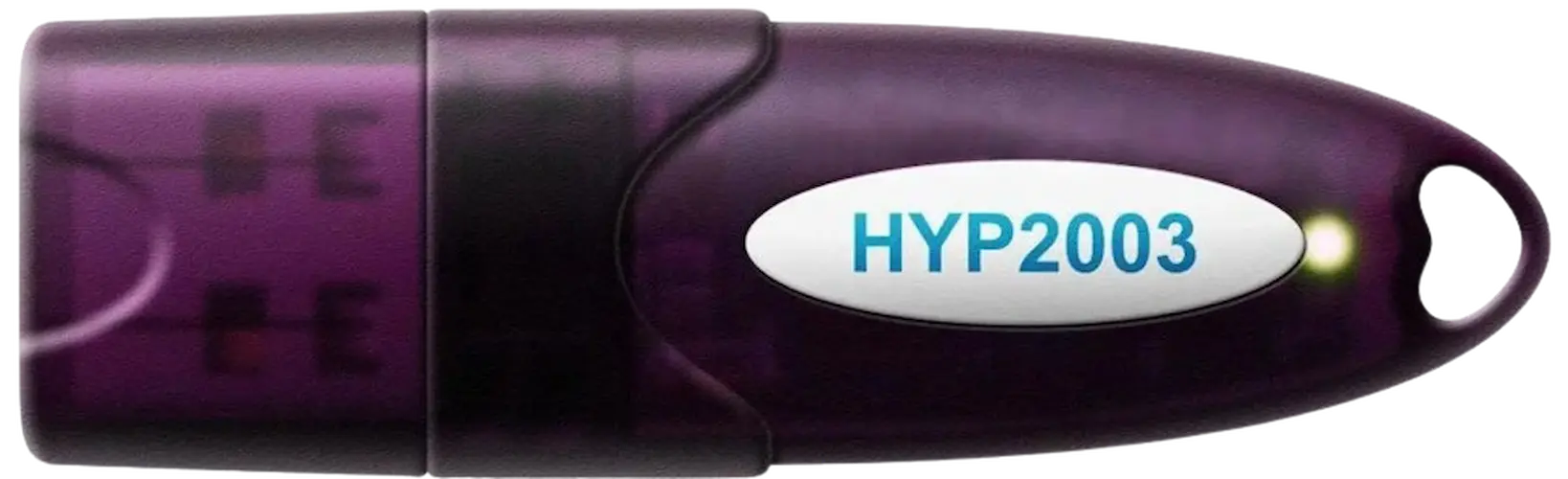 HYP2003 Auto USB Token