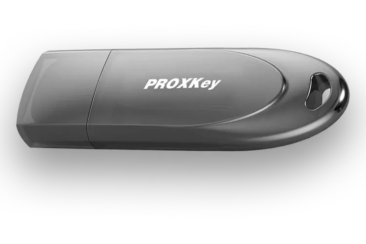 Proxkey Watchdata USB Token